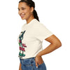 Skate. Fall. Respawn. T-Shirt