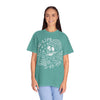 Living Life at the Rink T-Shirt
