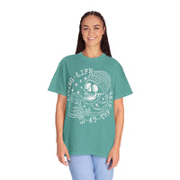 Living Life at the Rink T-Shirt