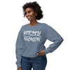 Off My Rocker Sweatshirt