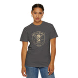 Brittle Bones Club T-Shirt