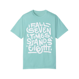 Stand Up Unisex T-Shirt