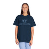 Holy Salchow T-Shirt