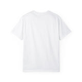 Skating Unicorn Unisex T-Shirt - Adults Skate Too LLC