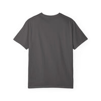 Dull Blades T-Shirt