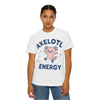 Axelotl Energy T-Shirt - Adults Skate Too LLC