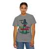 Skate. Fall. Respawn. T-Shirt