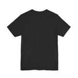 Blade Gradient Unisex Tee - Adults Skate Too LLC