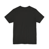 Blade Gradient T-Shirt