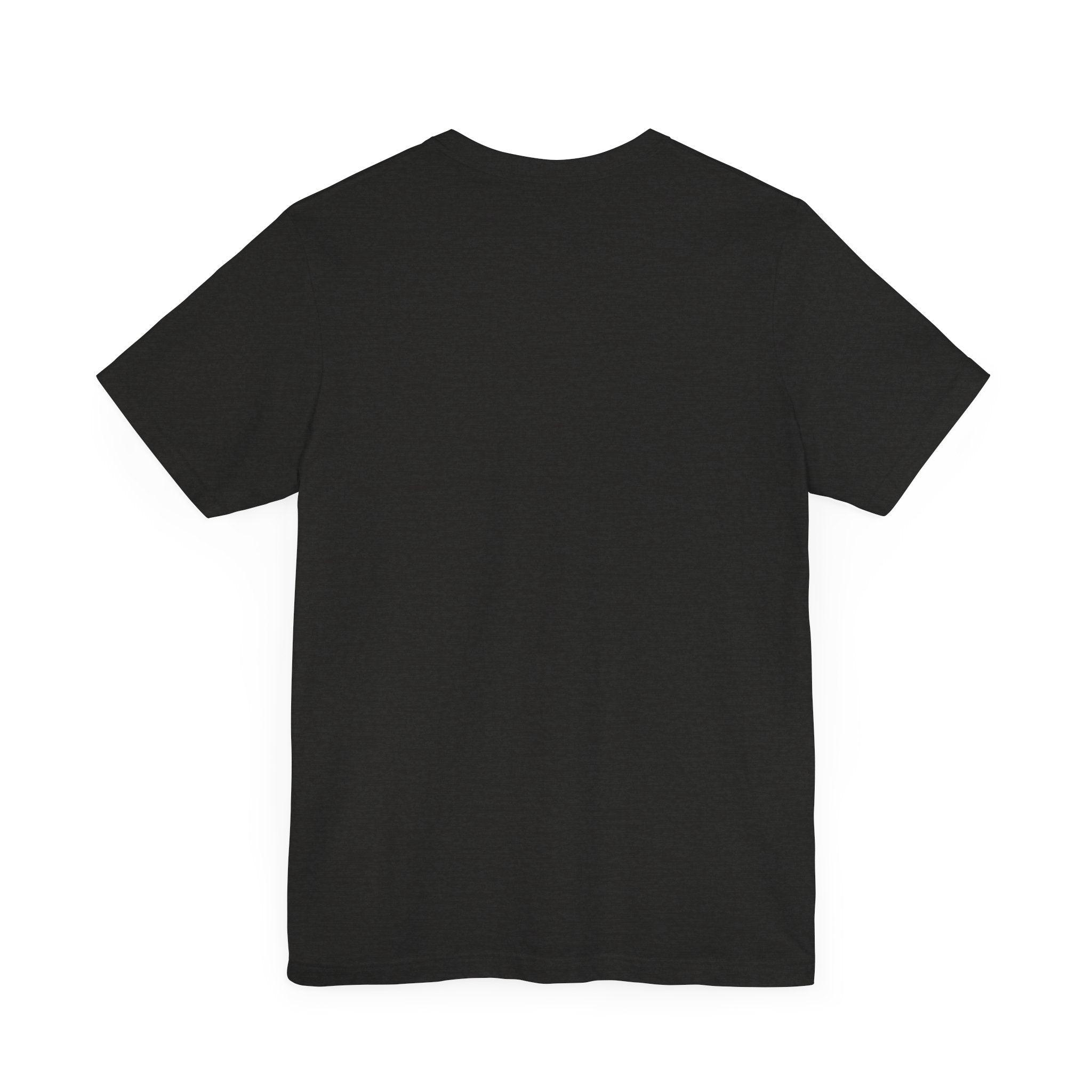 Blade Gradient T-Shirt