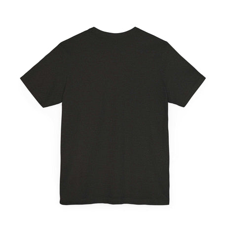 Blade Gradient T-Shirt - Adults Skate Too LLC