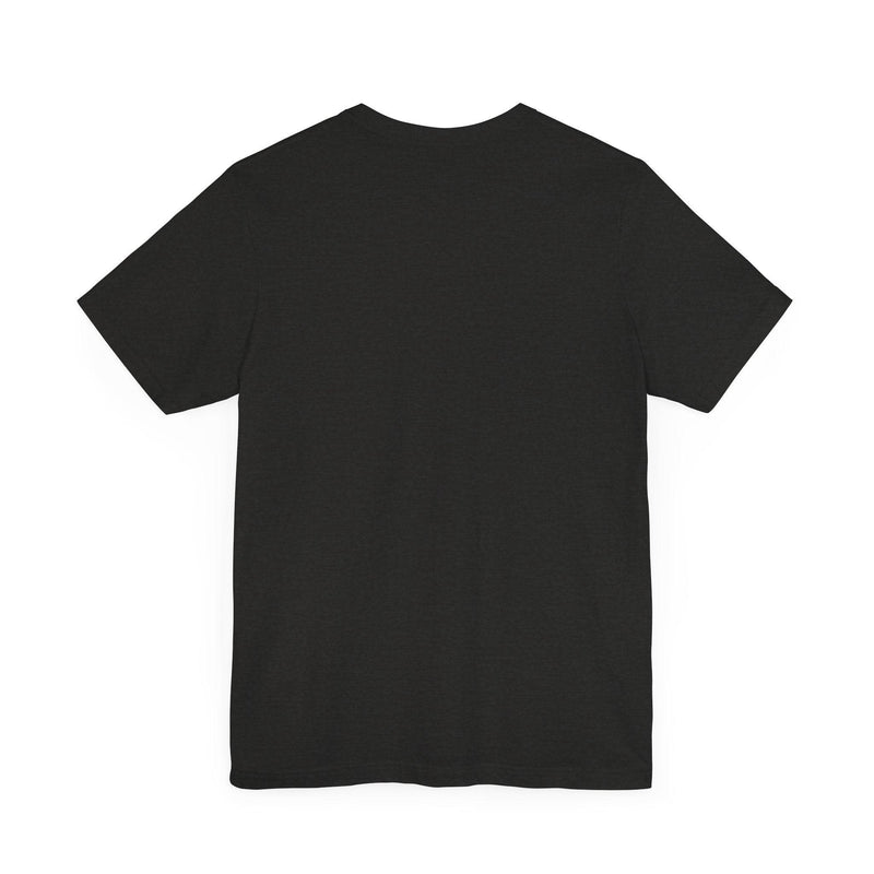 Blade Gradient T-Shirt