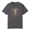 Brittle Bones Club T-Shirt