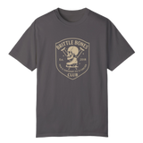 Brittle Bones Club T-Shirt