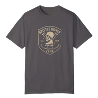 Brittle Bones Club T-Shirt