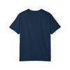 Introverted but Willing to Discuss Figure Skating T-Shirt - Adults Skate Too LLC