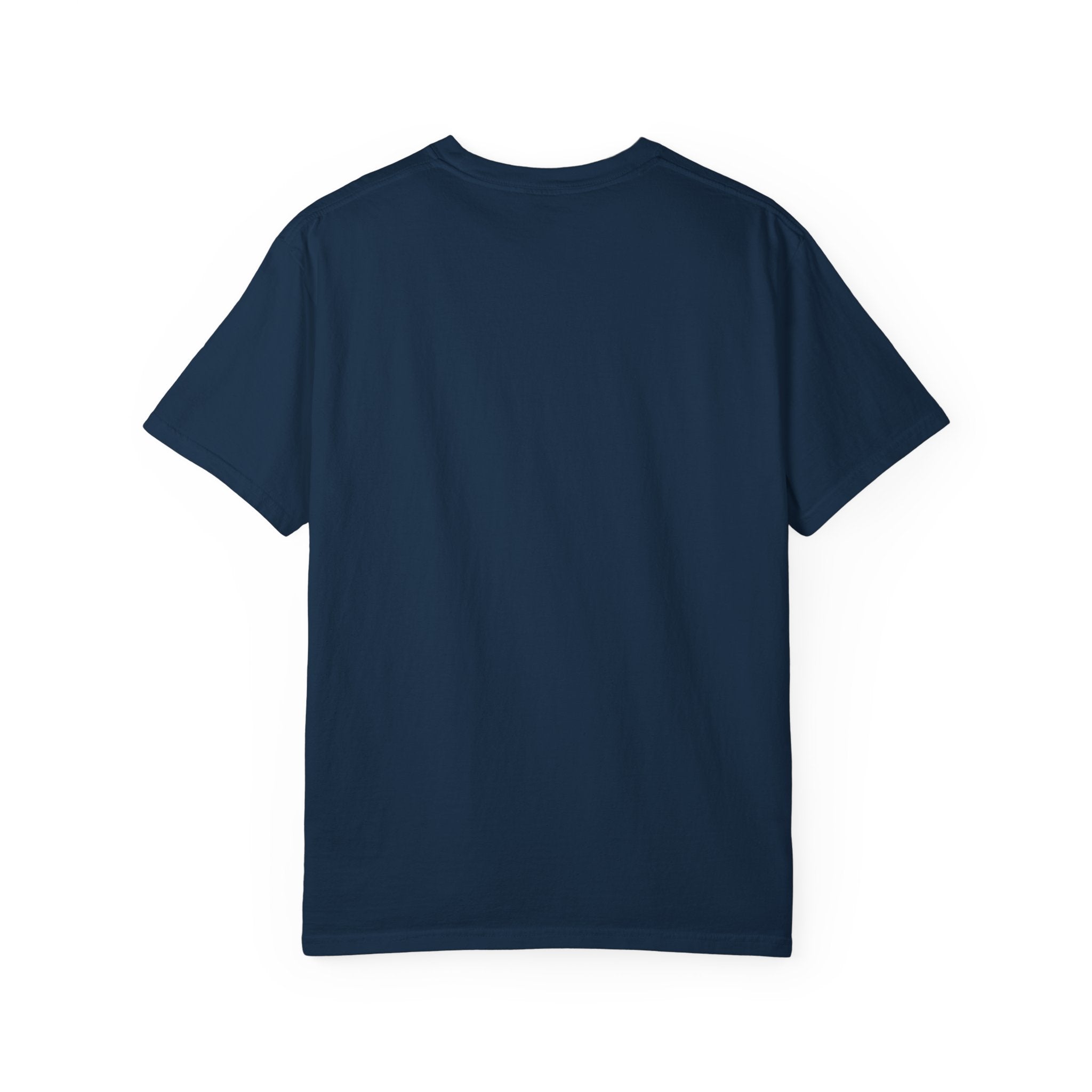 Introverted but Willing to Discuss Figure Skating T-Shirt - Adults Skate Too LLC