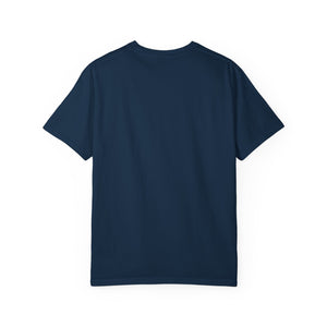 Introverted but Willing to Discuss Figure Skating T-Shirt - Adults Skate Too LLC