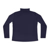 Pixel Skate Women's Pullover