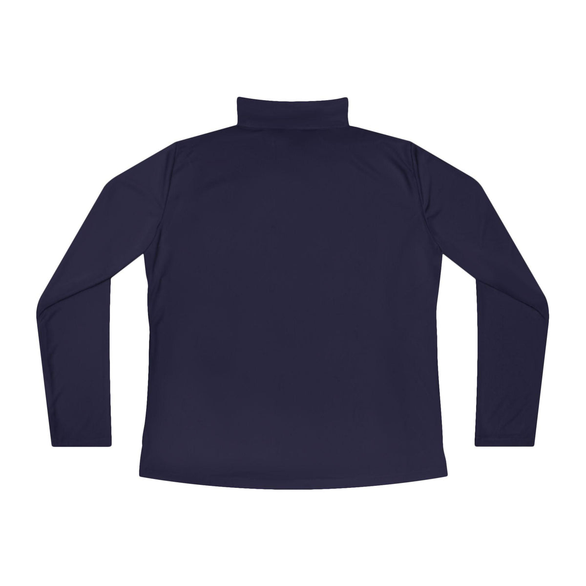 Pixel Skate Women's Pullover