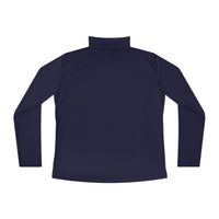 Pixel Skate Women's Pullover