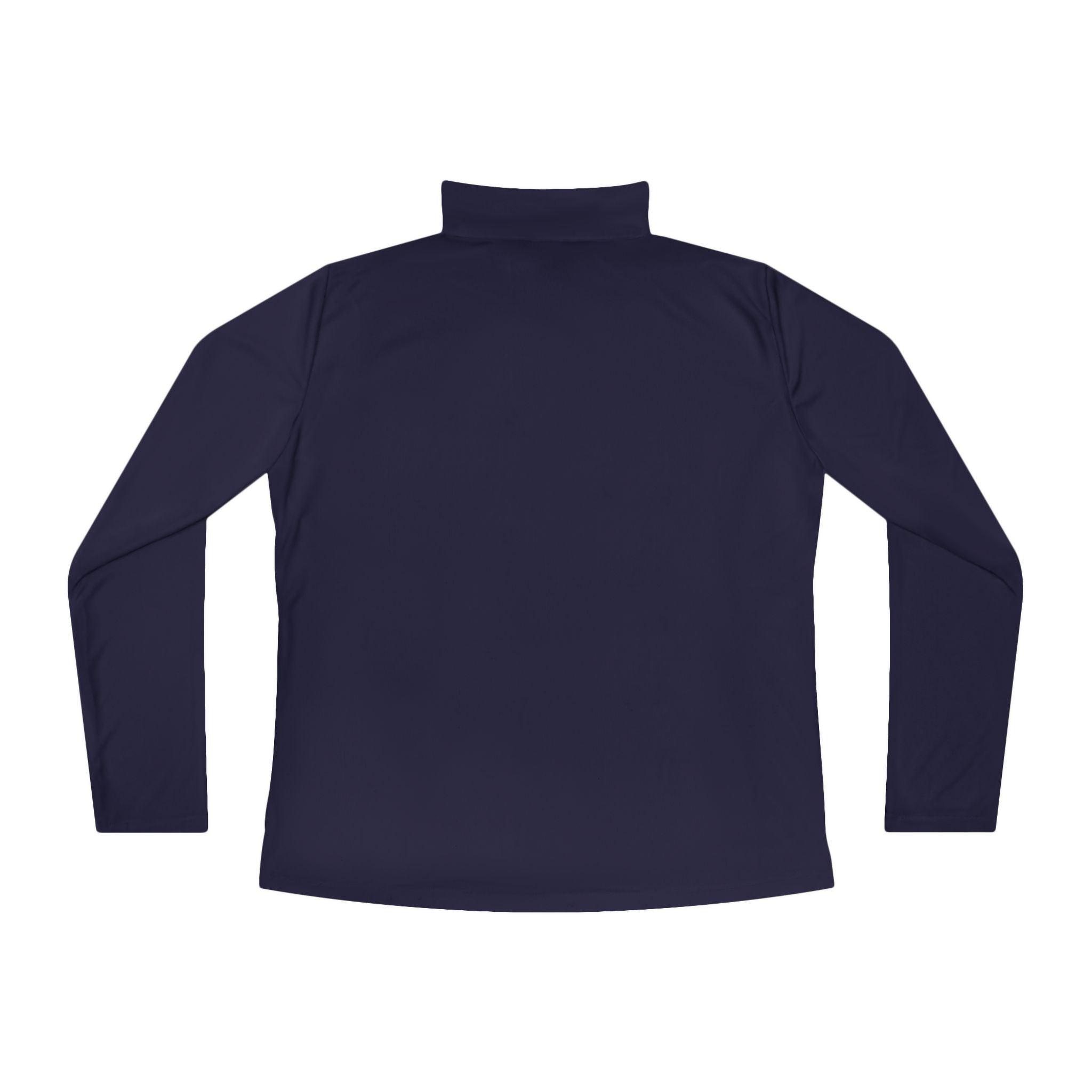 Pixel Skate Women's Pullover