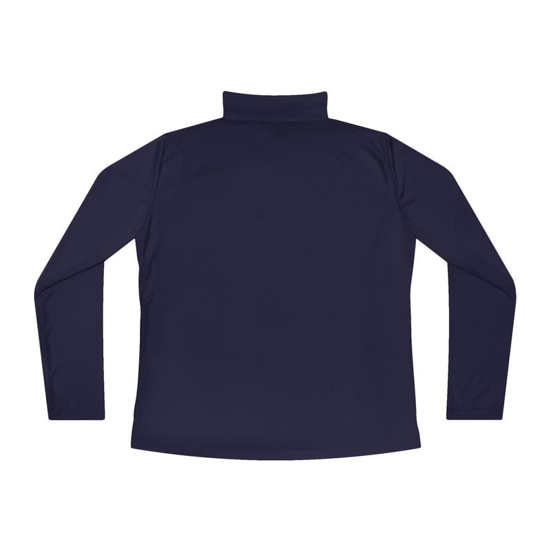Pixel Skate Women's Pullover