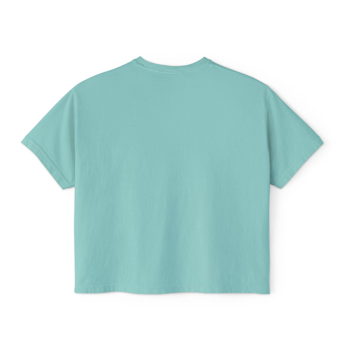 Skating Vibes Women's Boxy Tee - Adults Skate Too LLC