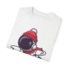 Cosmic Skater T-Shirt