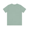 Toepick Survivor Tee