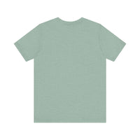 Toepick Survivor Tee