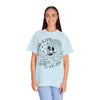 Living Life at the Rink T-Shirt