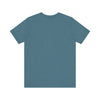 Blade Gradient T-Shirt