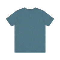 Blade Gradient T-Shirt