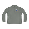 Pixel Skate Women's Pullover