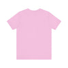 Toepick Survivor Tee