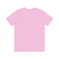 Toepick Survivor Tee