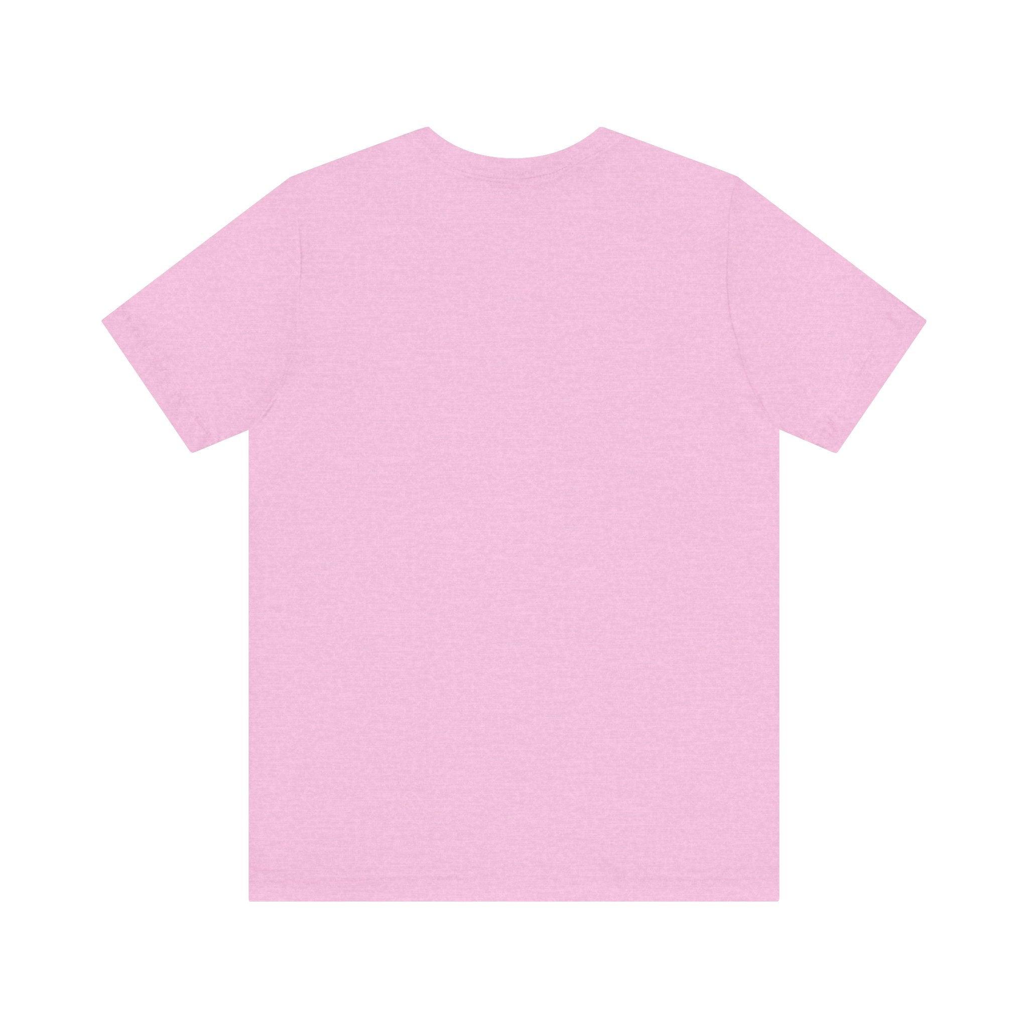 Toepick Survivor Tee