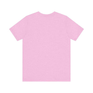 Toepick Survivor Tee - Adults Skate Too LLC