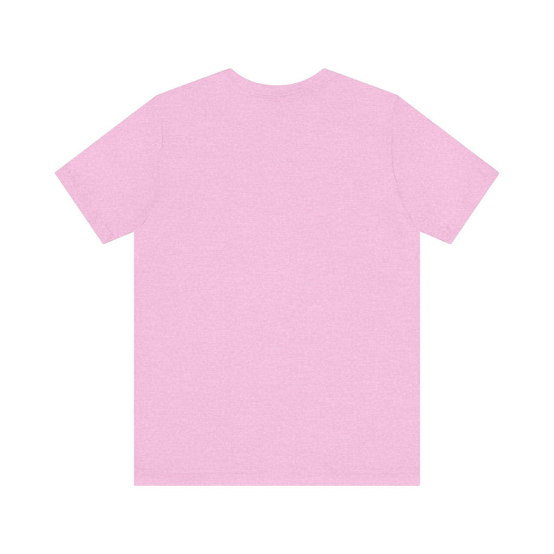 Toepick Survivor Tee