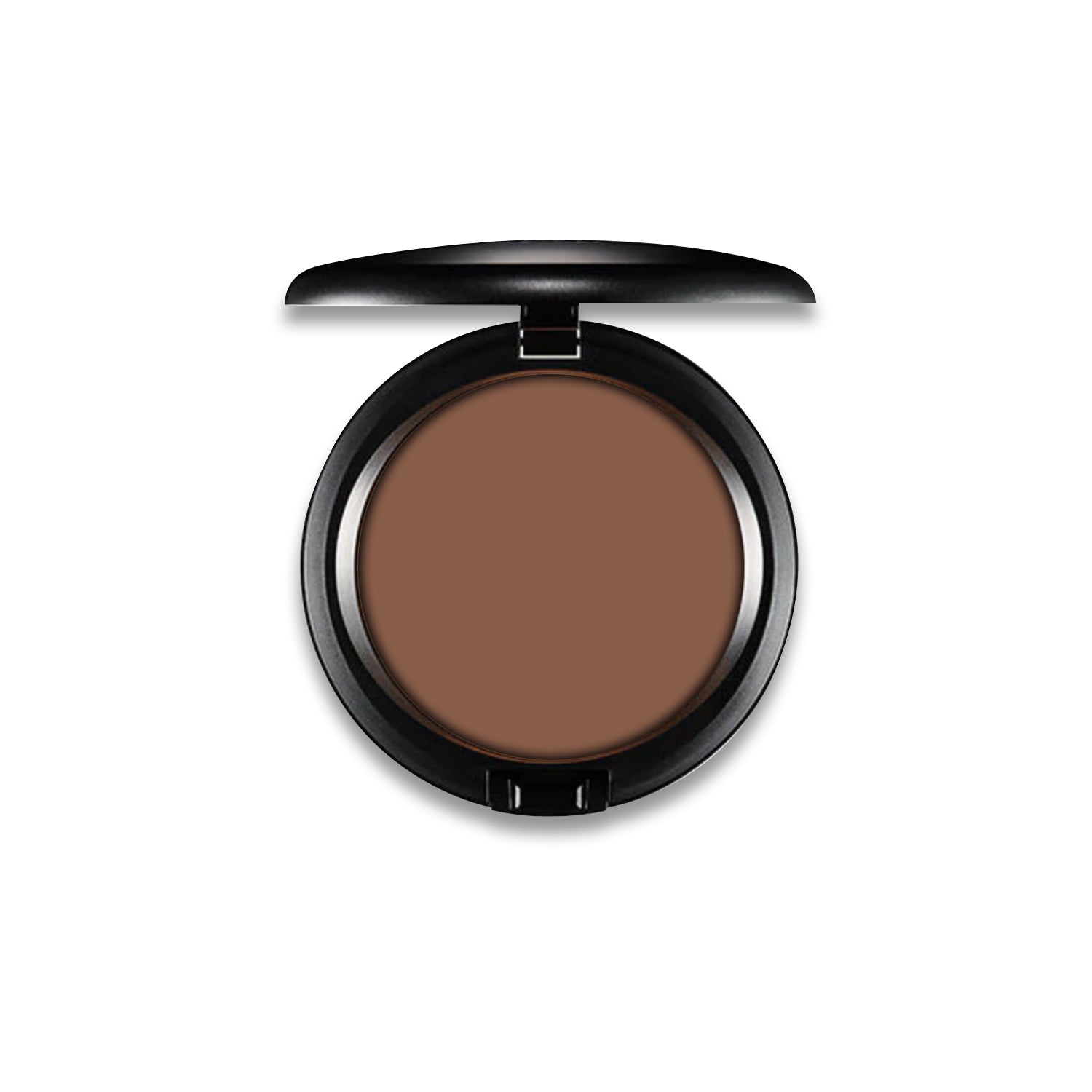 Stop the Press(ed) Powder