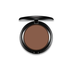 Stop the Press(ed) Powder
