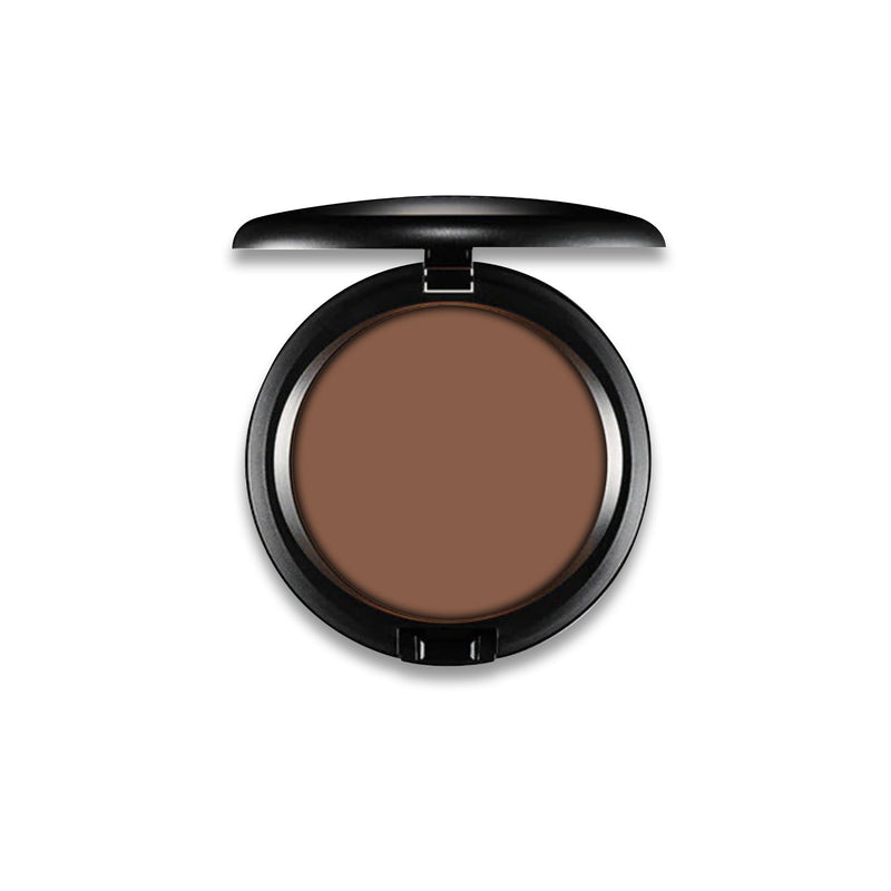 Stop the Press(ed) Powder