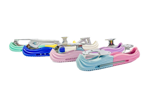 Ashley Skate Guards - Adults Skate Too LLC