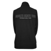 International Team Practice Jacket