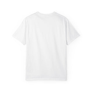 Good Vibes Skating Club T-Shirt
