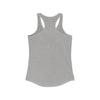 Retro Racerback Tank