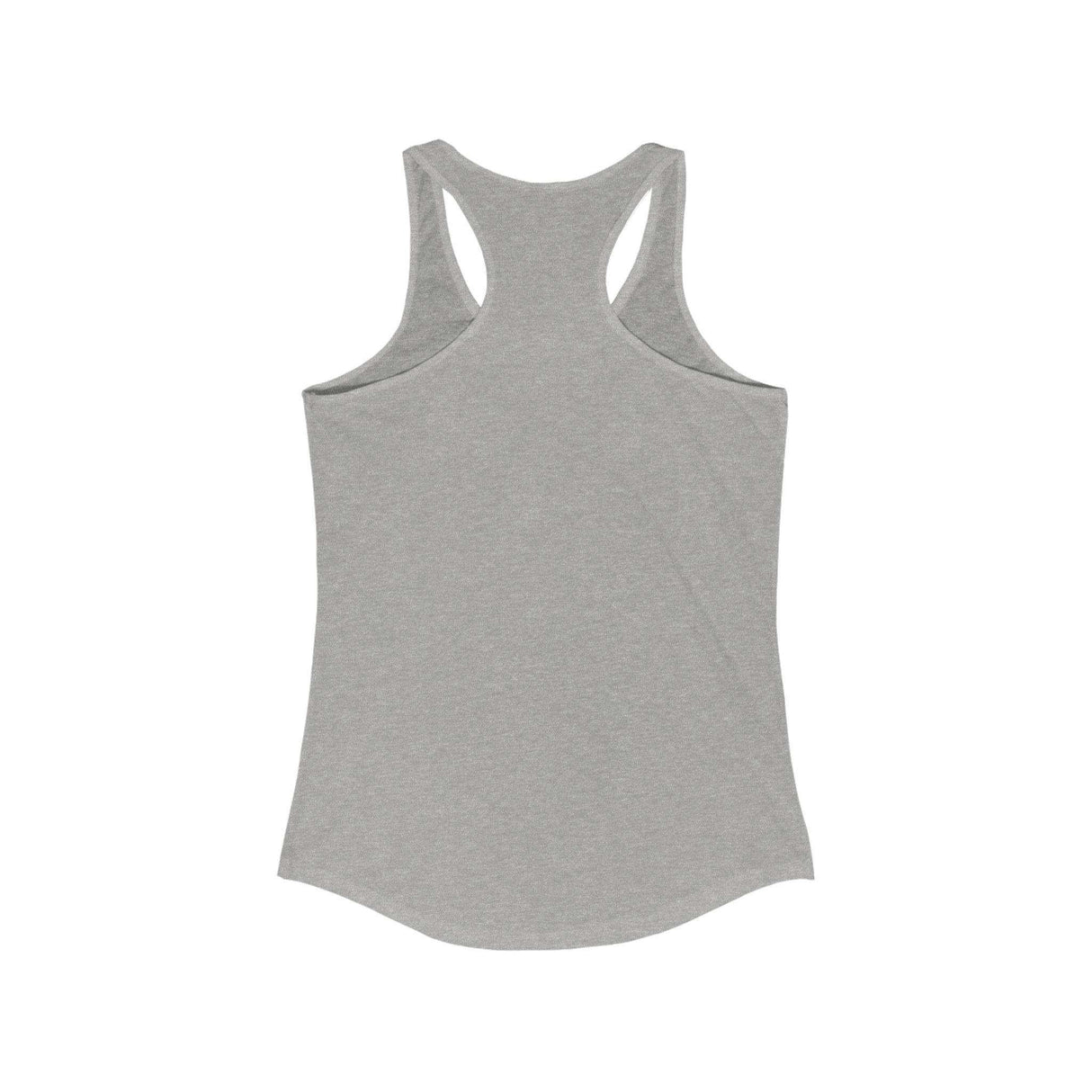 Retro Women's Racerback Tank - Adults Skate Too LLC