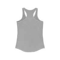 Retro Racerback Tank