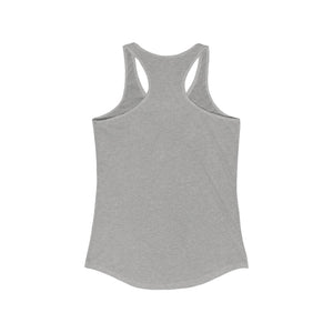 Retro Racerback Tank